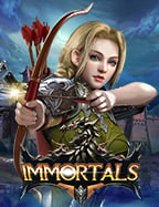 โปรโมชั่นใหม่: ทดลองใช้ฟรี เกมหาเงิน 2019 ที่โดนใจนักเดิมพัน